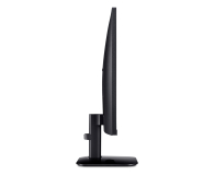 Acer KA24F - 1527833 - zdjęcie 6